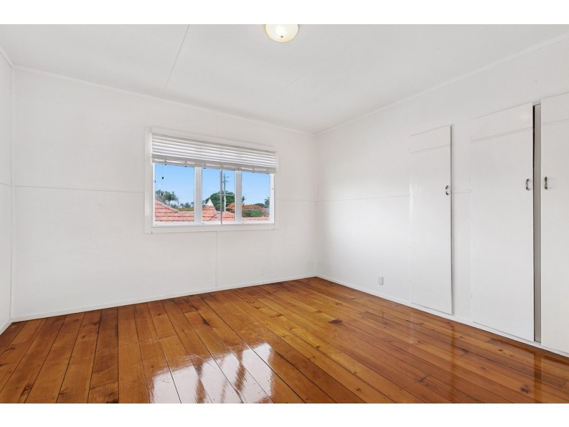 42 Harding Street, Hendra QLD 4011