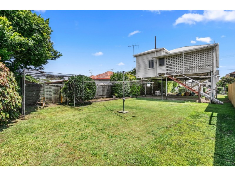 42 Harding Street, Hendra QLD 4011