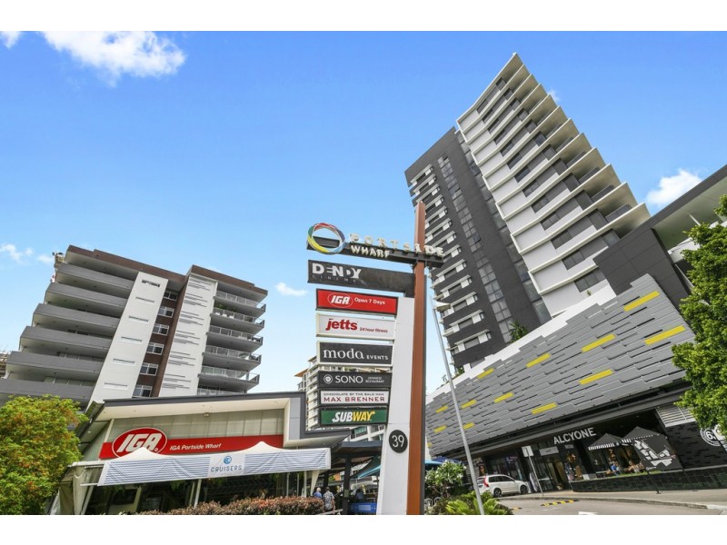 42 Harding Street, Hendra QLD 4011