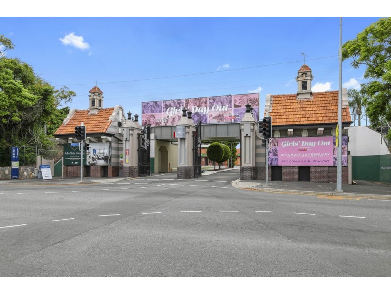 42 Harding Street, Hendra QLD 4011