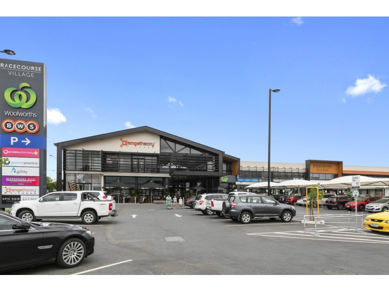 42 Harding Street, Hendra QLD 4011