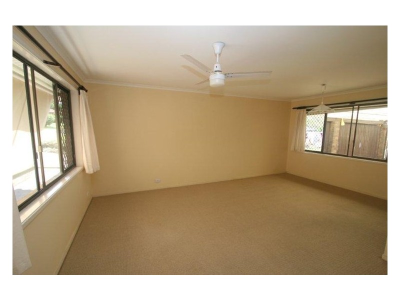 3 Murr Place, Chermside West QLD 4032