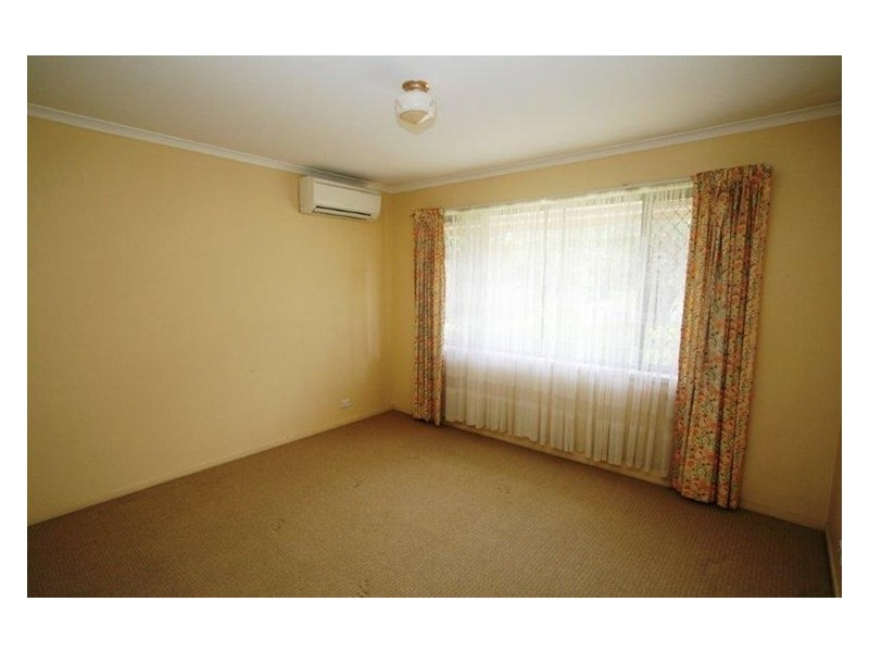 3 Murr Place, Chermside West QLD 4032
