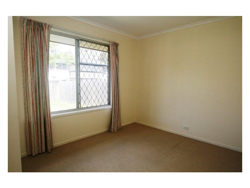 3 Murr Place, Chermside West QLD 4032