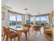 1506/132 Alice Street, Brisbane City QLD 4000