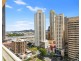 1506/132 Alice Street, Brisbane City QLD 4000