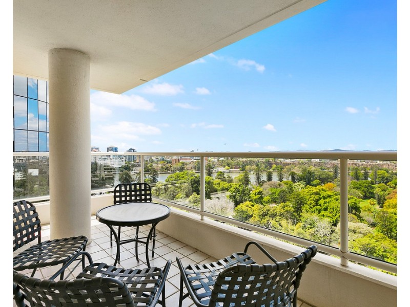 1506/132 Alice Street, Brisbane City QLD 4000