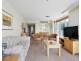 1506/132 Alice Street, Brisbane City QLD 4000