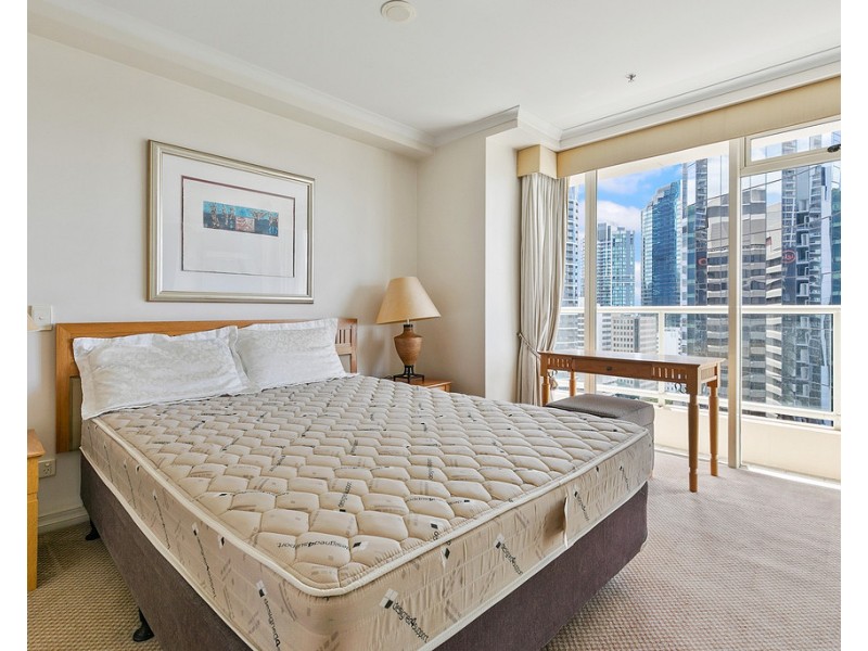 1506/132 Alice Street, Brisbane City QLD 4000