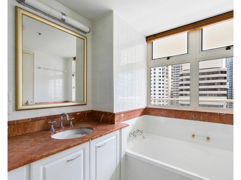 1506/132 Alice Street, Brisbane City QLD 4000
