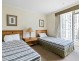 1506/132 Alice Street, Brisbane City QLD 4000