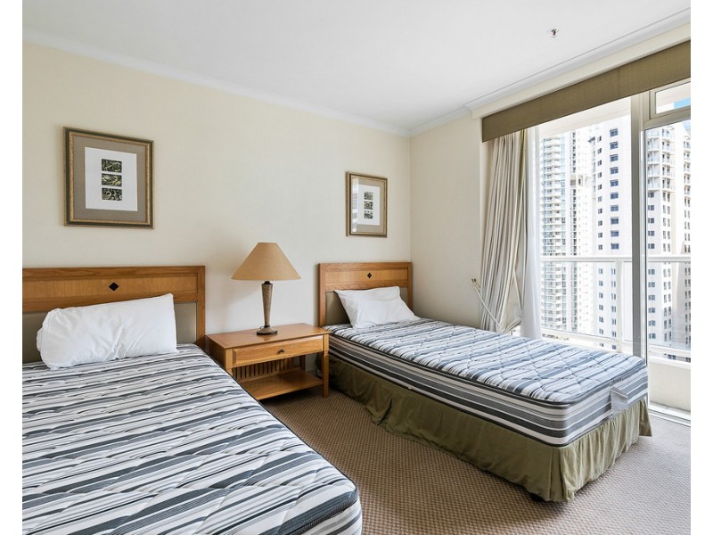 1506/132 Alice Street, Brisbane City QLD 4000