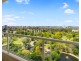 1506/132 Alice Street, Brisbane City QLD 4000