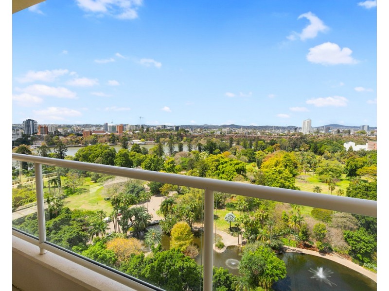 1506/132 Alice Street, Brisbane City QLD 4000