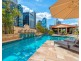 1506/132 Alice Street, Brisbane City QLD 4000