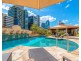 1506/132 Alice Street, Brisbane City QLD 4000