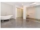 2/27 Bowen Street, Windsor QLD 4030