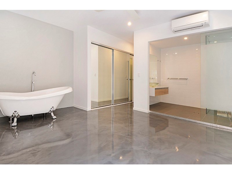 2/27 Bowen Street, Windsor QLD 4030