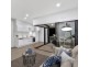 2/27 Bowen Street, Windsor QLD 4030