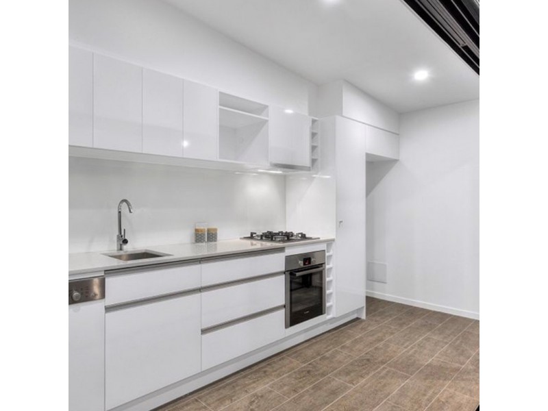 2/27 Bowen Street, Windsor QLD 4030