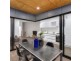 2/27 Bowen Street, Windsor QLD 4030