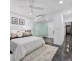 2/27 Bowen Street, Windsor QLD 4030