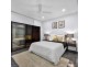 2/27 Bowen Street, Windsor QLD 4030
