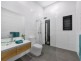 2/27 Bowen Street, Windsor QLD 4030