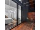 2/27 Bowen Street, Windsor QLD 4030