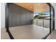 2/27 Bowen Street, Windsor QLD 4030
