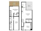 2/27 Bowen Street, Windsor QLD 4030 Floorplan