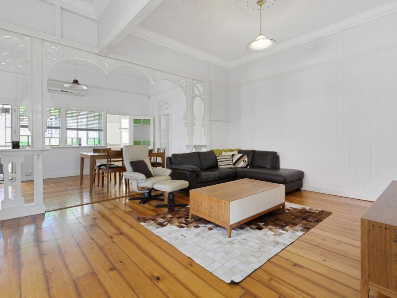 51 High Street, Lutwyche QLD 4030