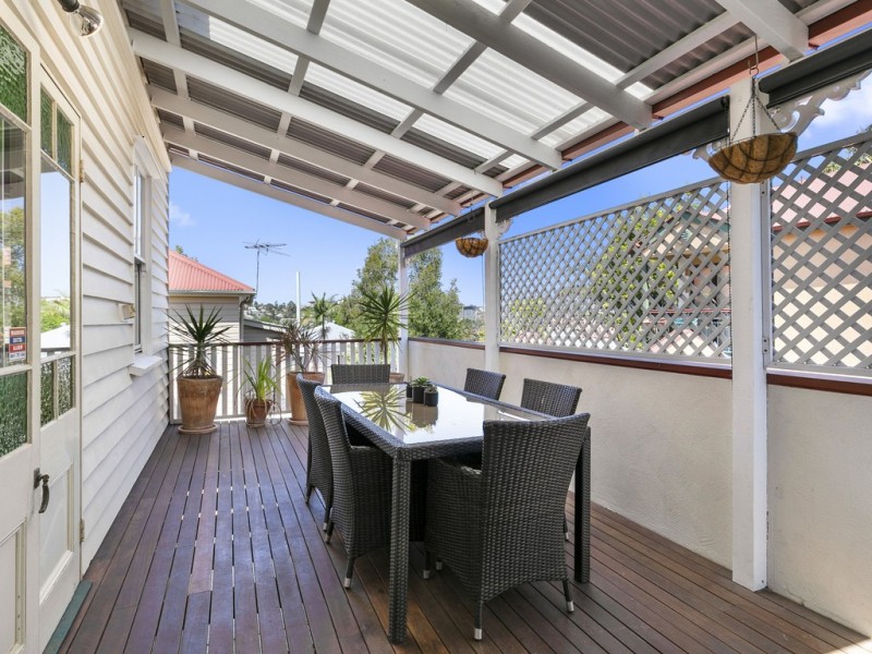 51 High Street, Lutwyche QLD 4030