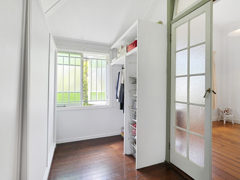 51 High Street, Lutwyche QLD 4030