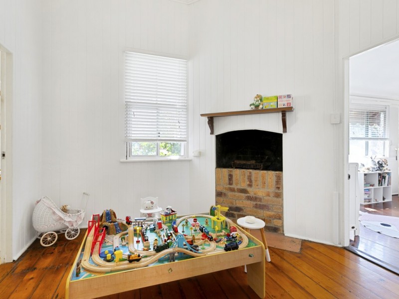 51 High Street, Lutwyche QLD 4030