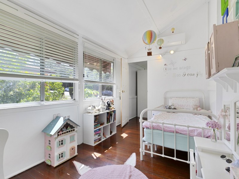 51 High Street, Lutwyche QLD 4030