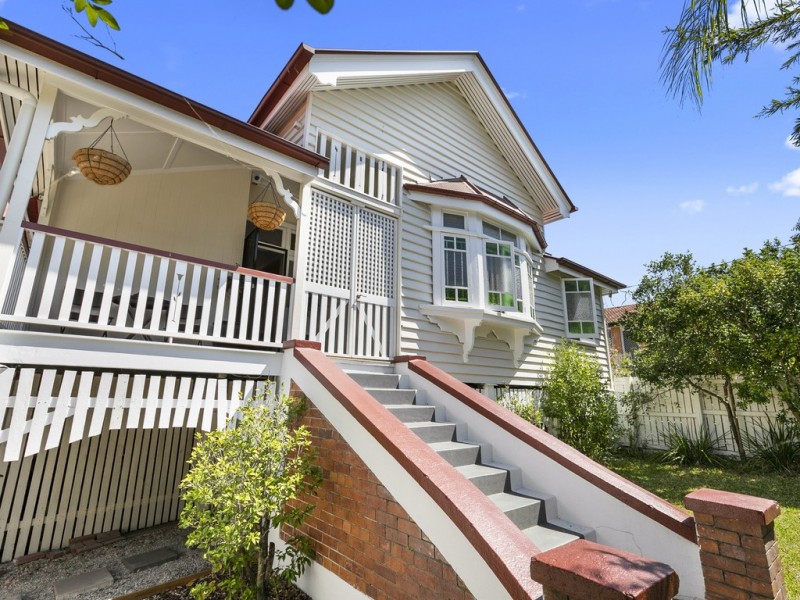 51 High Street, Lutwyche QLD 4030