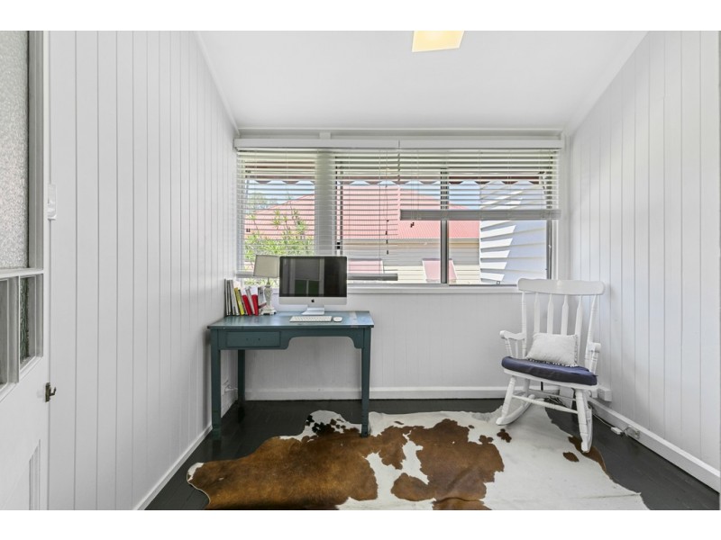 51 High Street, Lutwyche QLD 4030