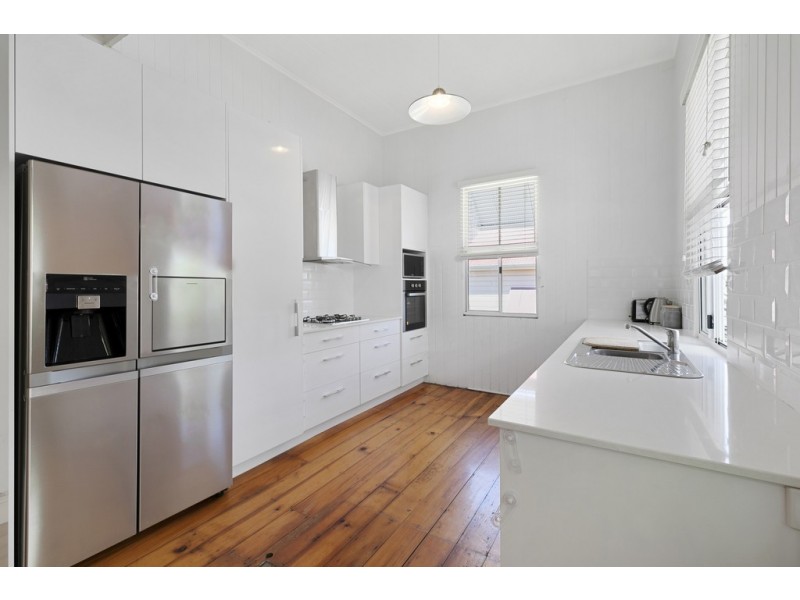 51 High Street, Lutwyche QLD 4030