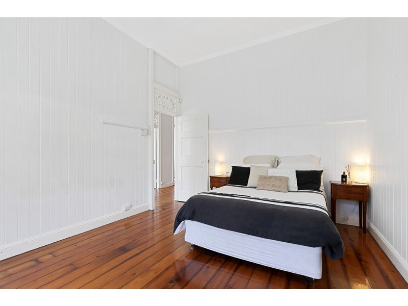 51 High Street, Lutwyche QLD 4030