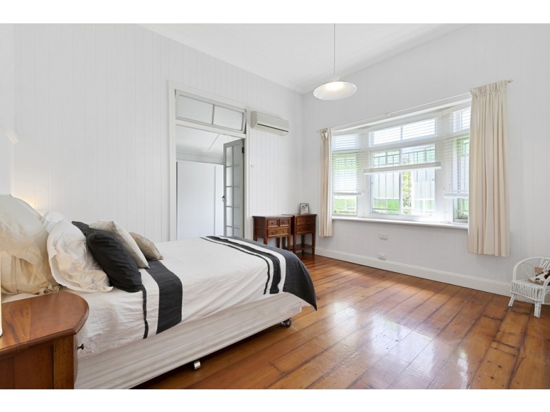 51 High Street, Lutwyche QLD 4030