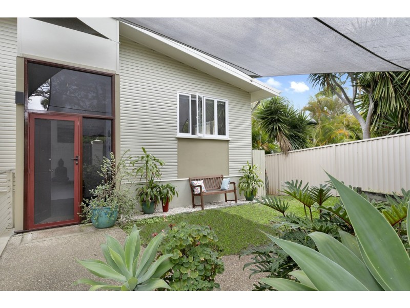 26 Ellerdale Street, Aspley QLD 4034