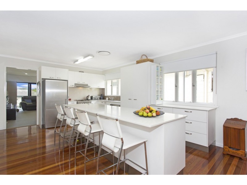 26 Ellerdale Street, Aspley QLD 4034