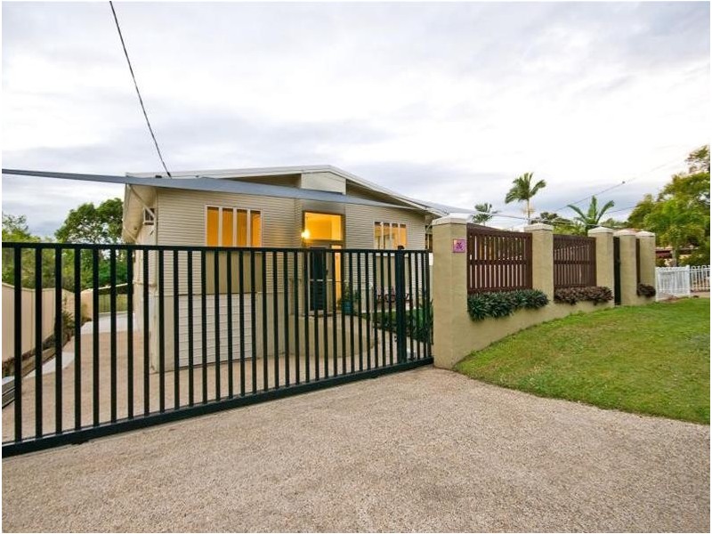 26 Ellerdale Street, Aspley QLD 4034