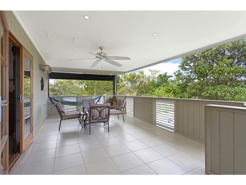 26 Ellerdale Street, Aspley QLD 4034