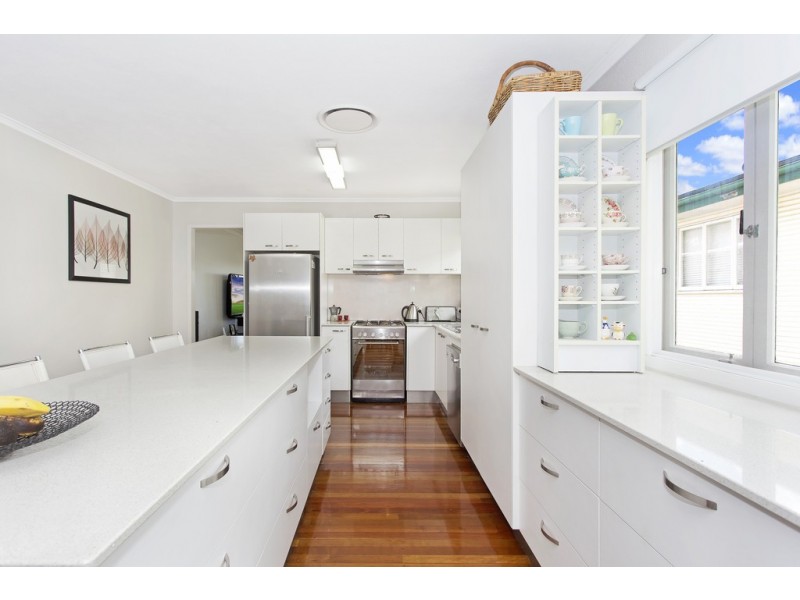 26 Ellerdale Street, Aspley QLD 4034