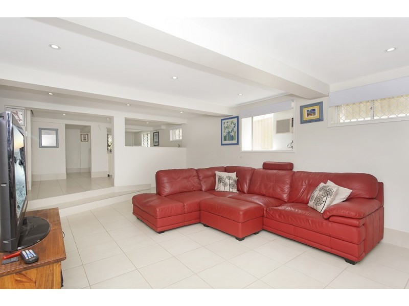 26 Ellerdale Street, Aspley QLD 4034