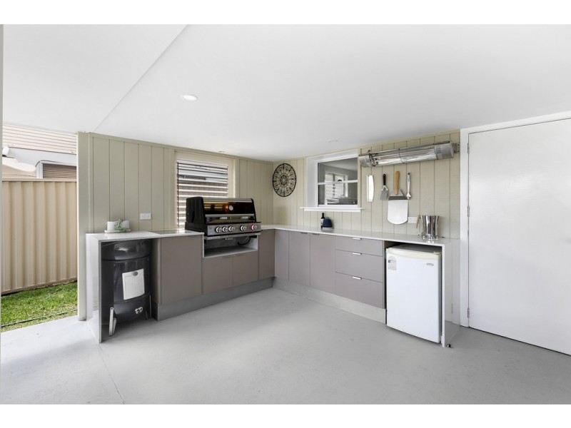 26 Ellerdale Street, Aspley QLD 4034