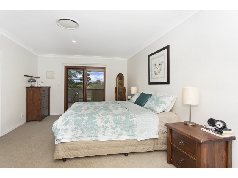 26 Ellerdale Street, Aspley QLD 4034