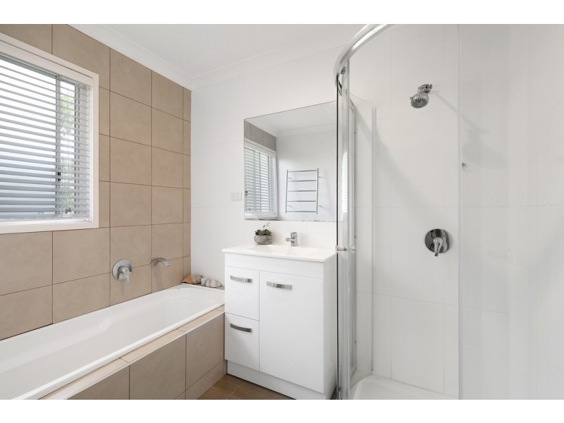 26 Ellerdale Street, Aspley QLD 4034